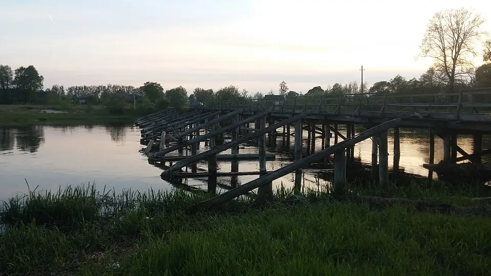 Paniamoń
