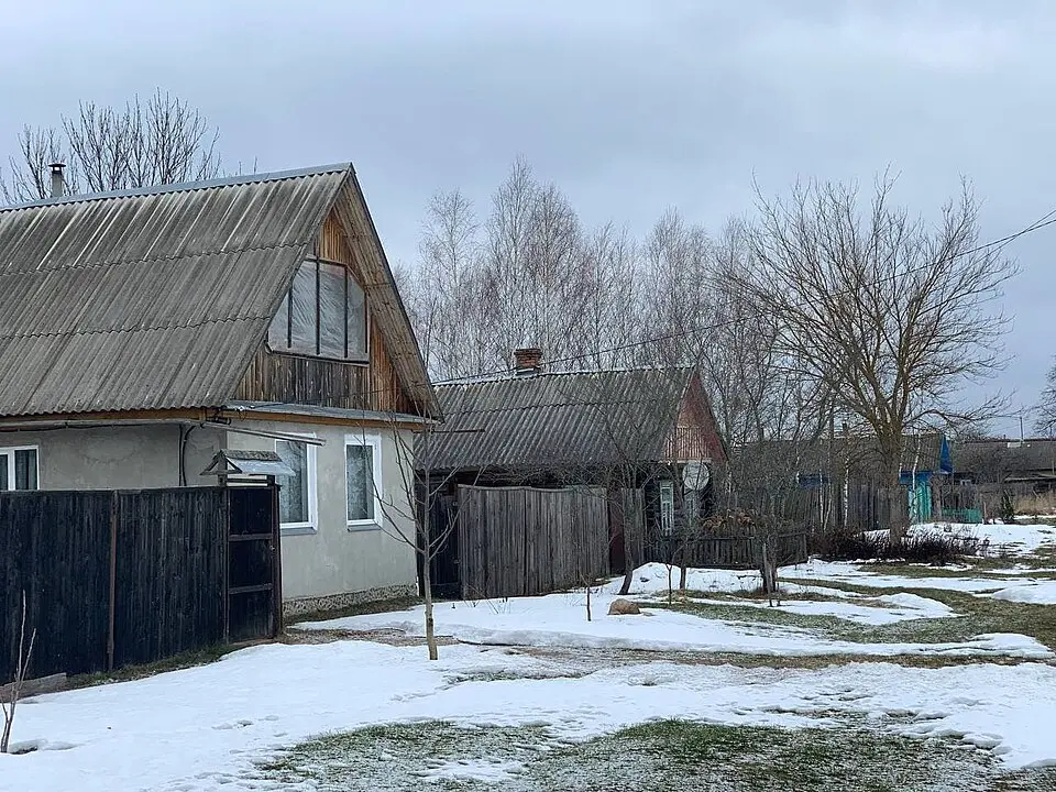 Халмы