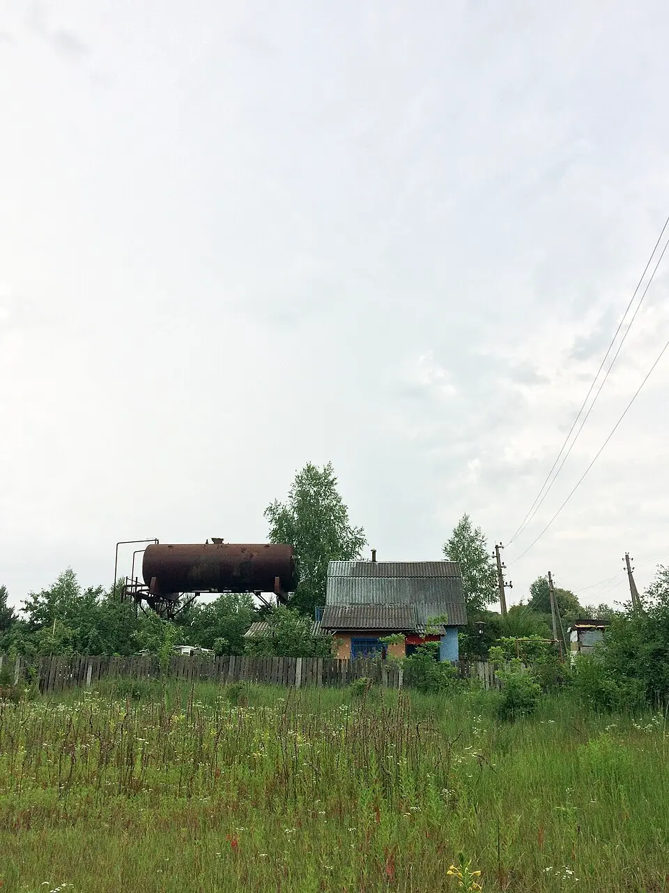 Дабраволец