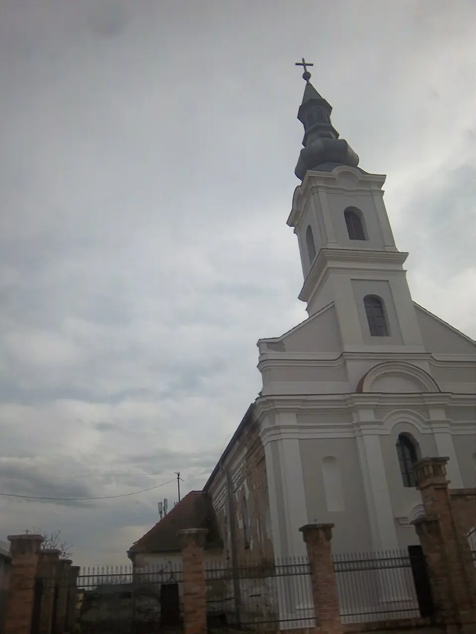 Perlaka