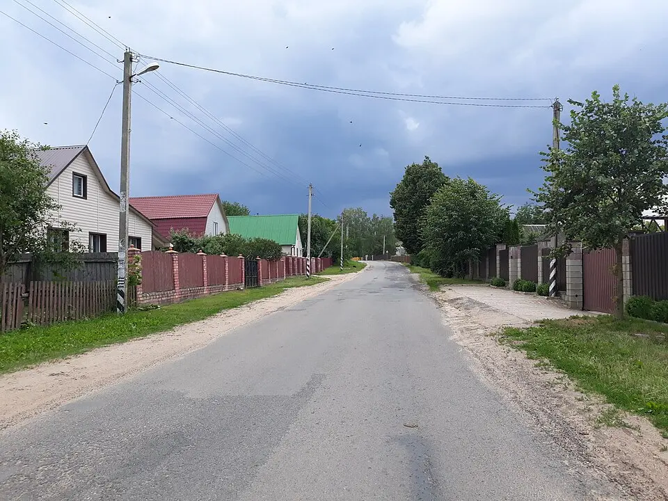 Pryliepy