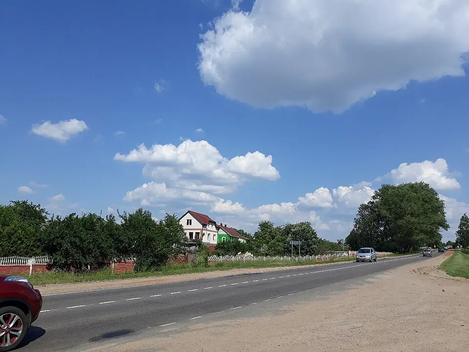 Скулаўка