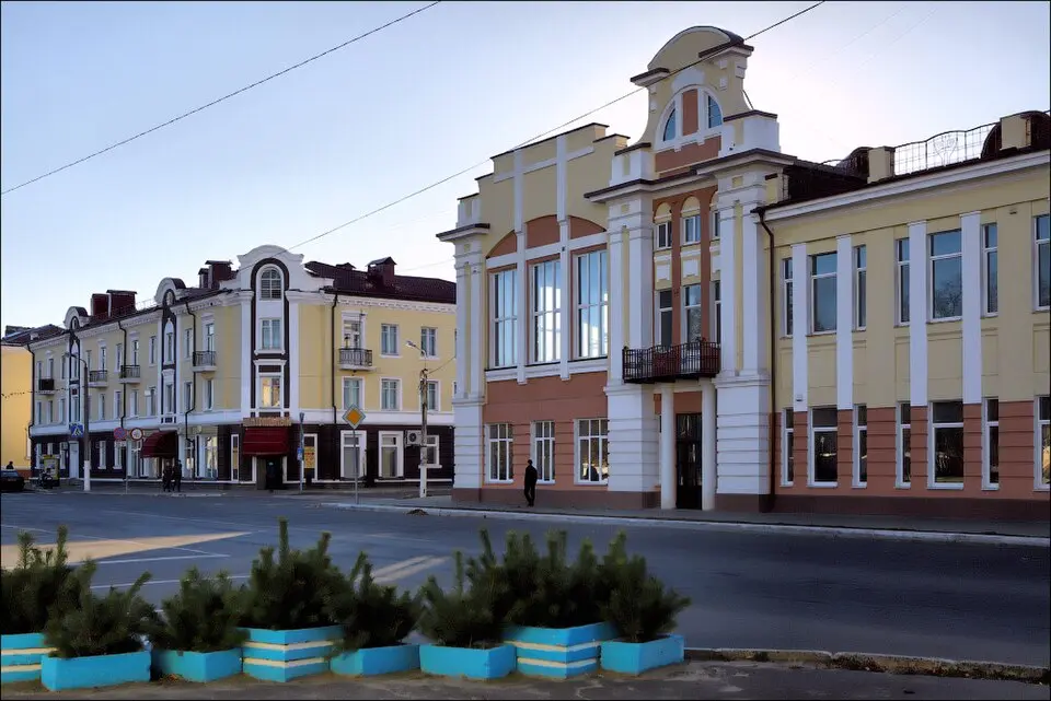 Rahacsov