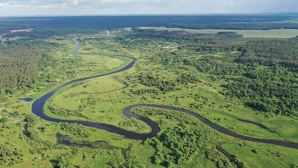 Kolbavičy