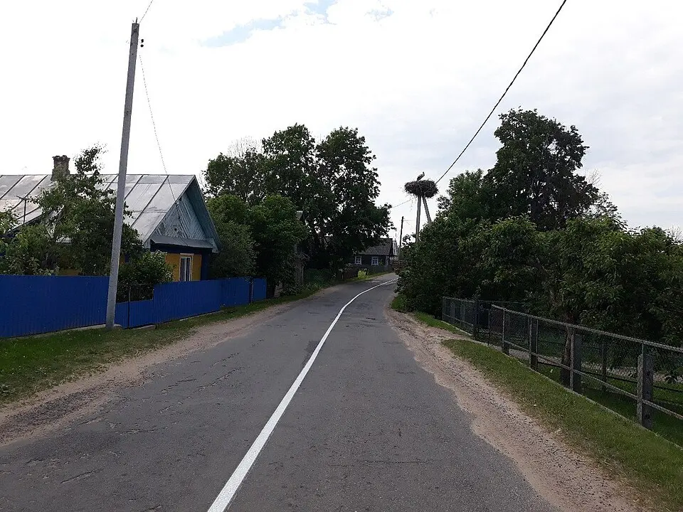 Гранічы