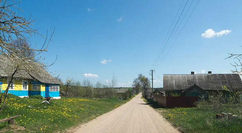 Ракшыцы