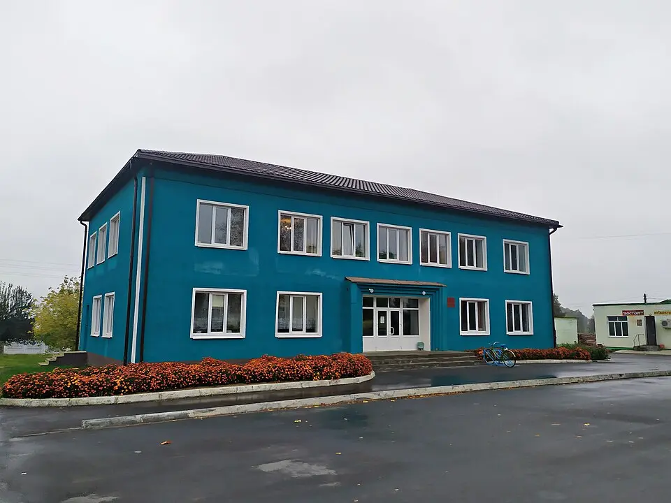 Ravanіčy