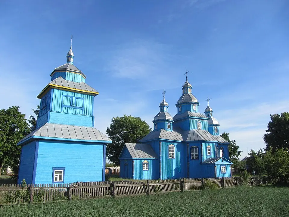 Rubieĺ