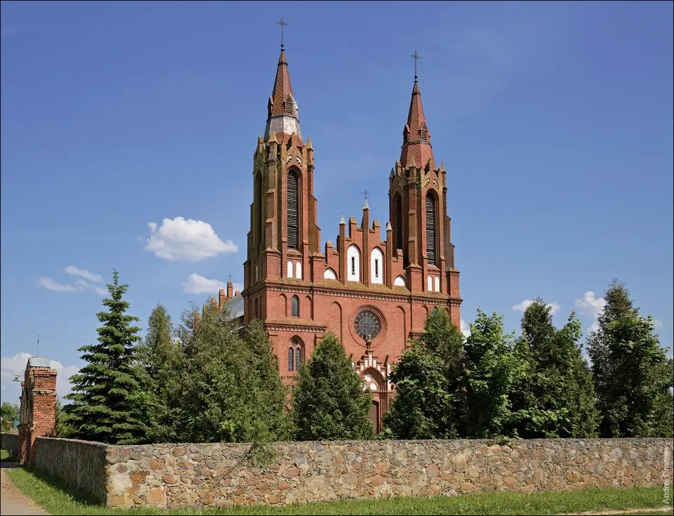 Рэпля