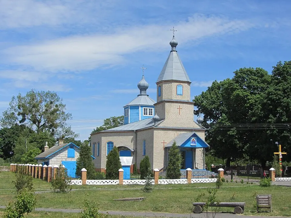 Рэчыца