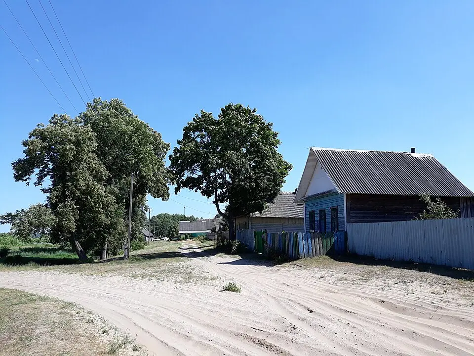Самараж