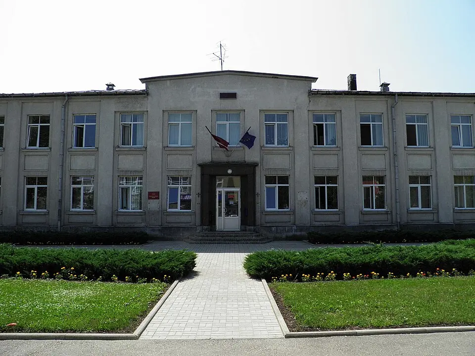 Krāslavas novads