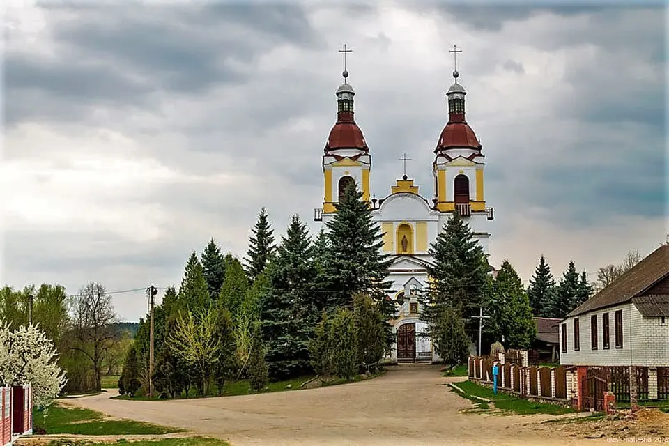 Сапоцкін