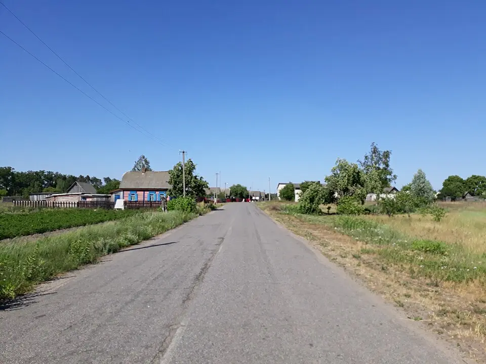 Сьведзкае
