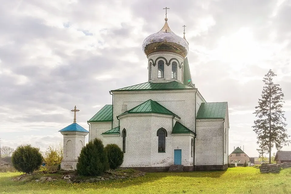Сітцы