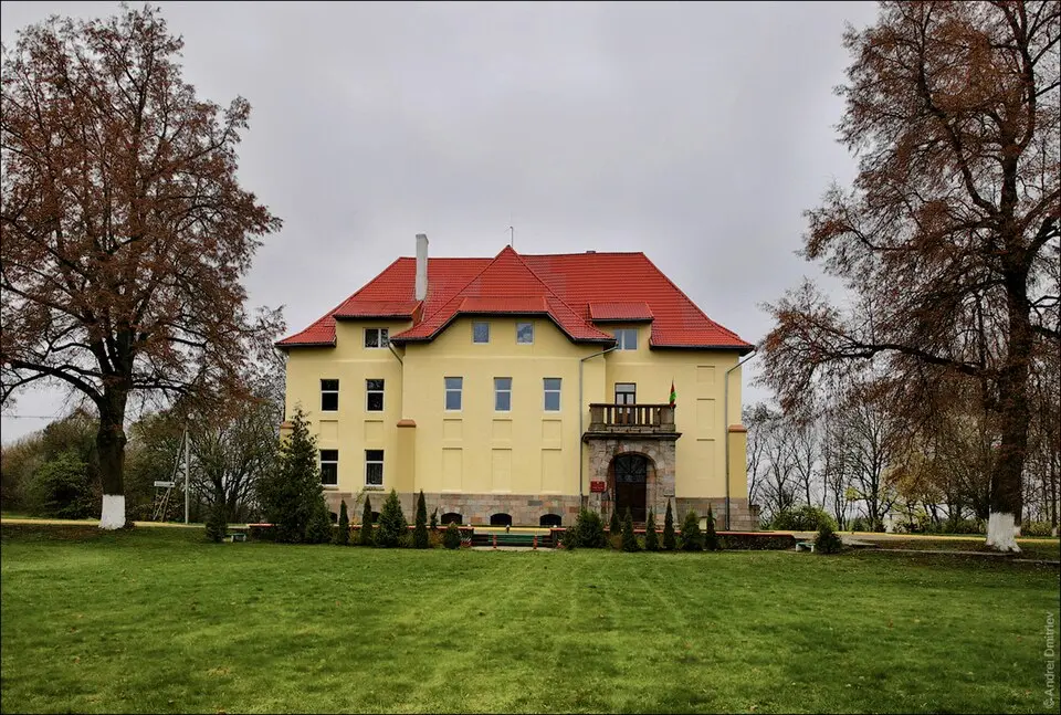 Svislač