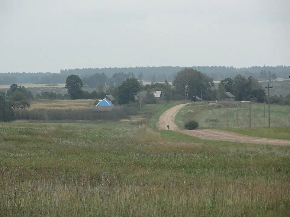 Sielišča