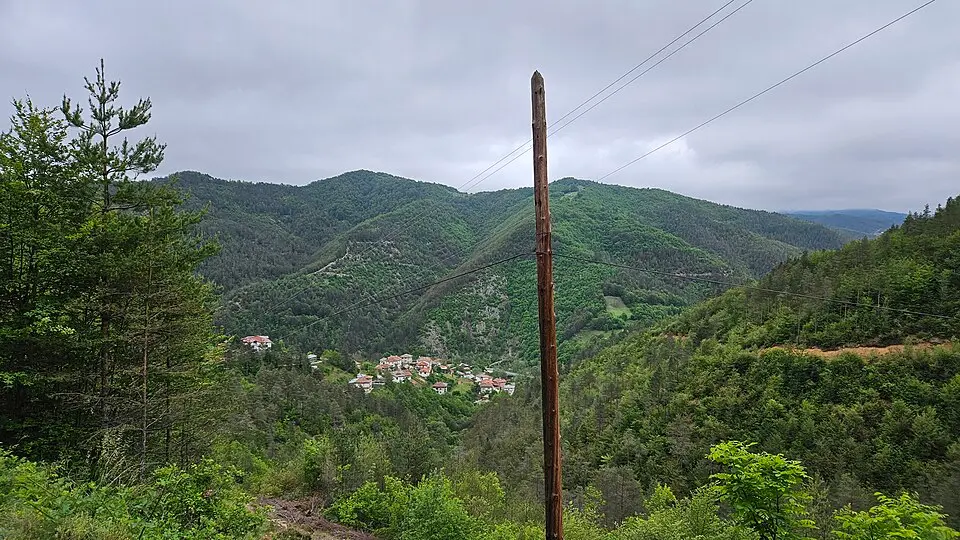 Ловци