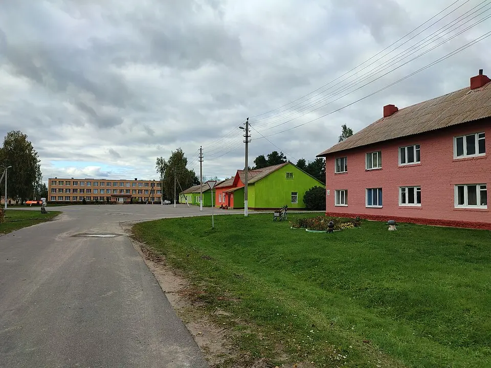 Семукачы