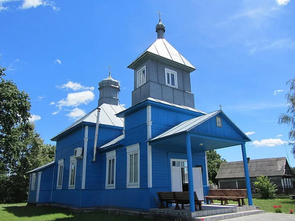 Семігосьцічы