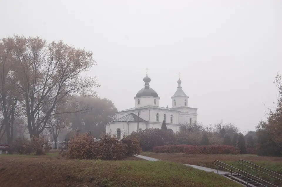 Сеніца