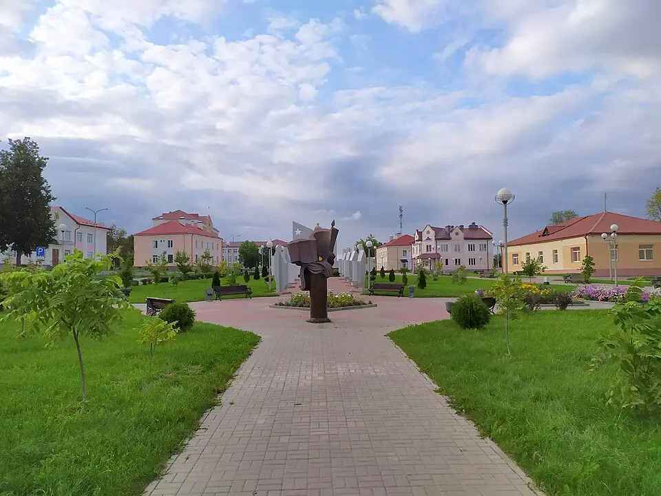 Сянно