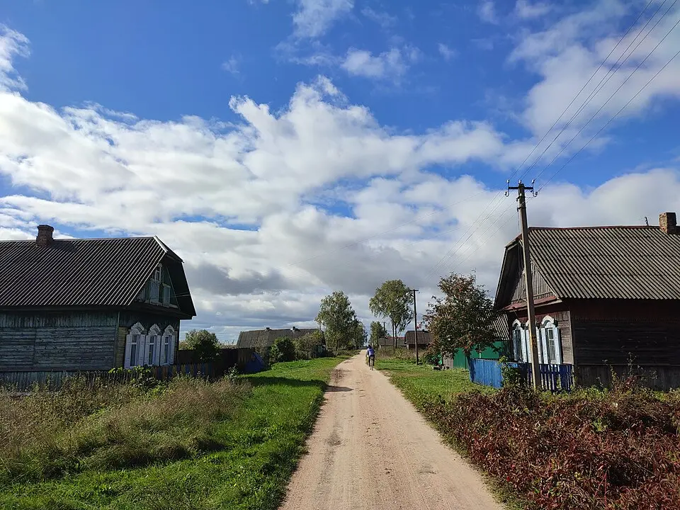 Skryplica