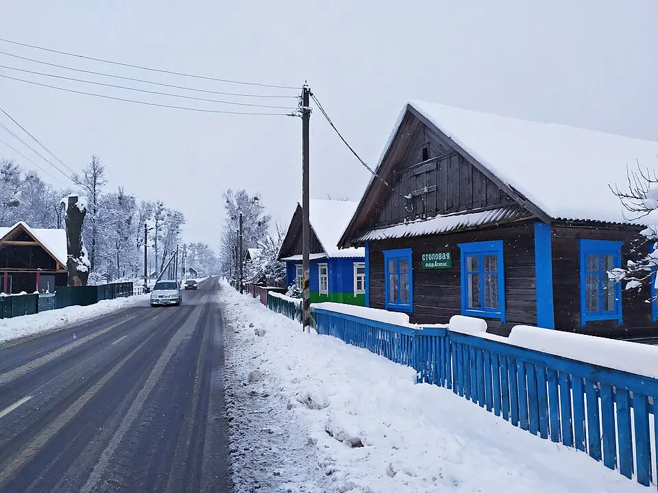 Слабада