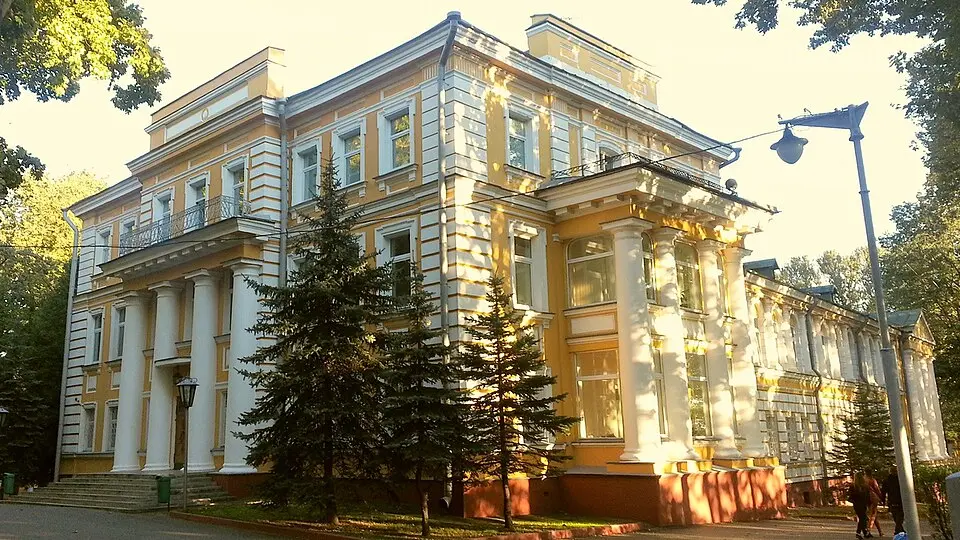 Лукішкі