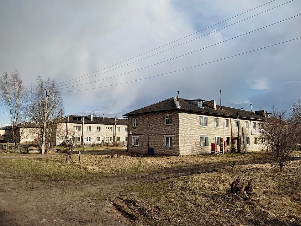 Салонікі