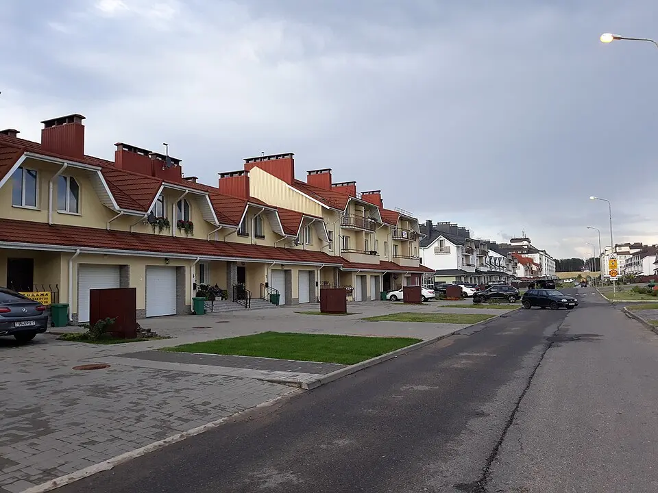 Сонечны