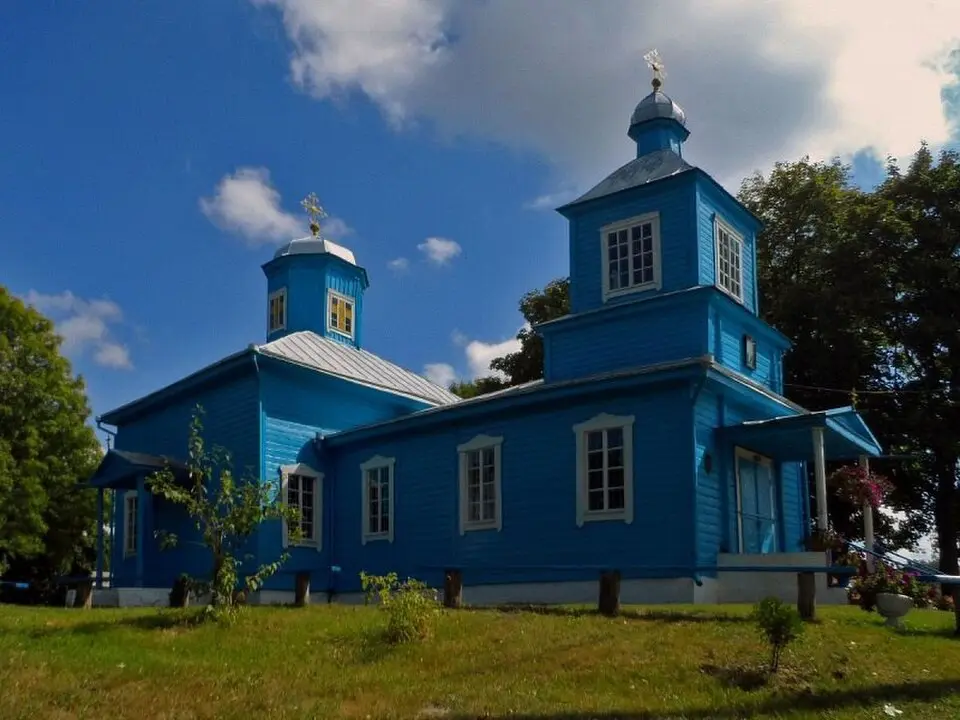 Stavok