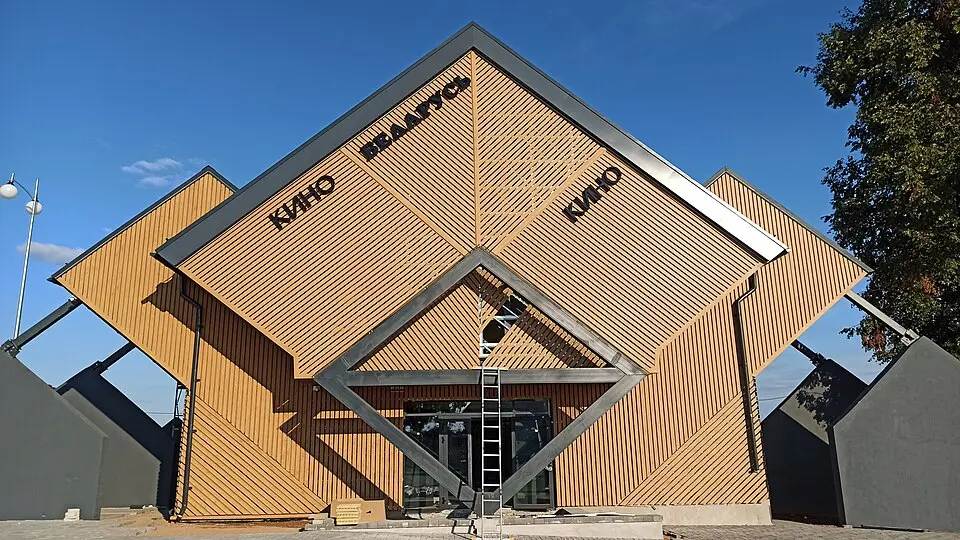 Stovbci