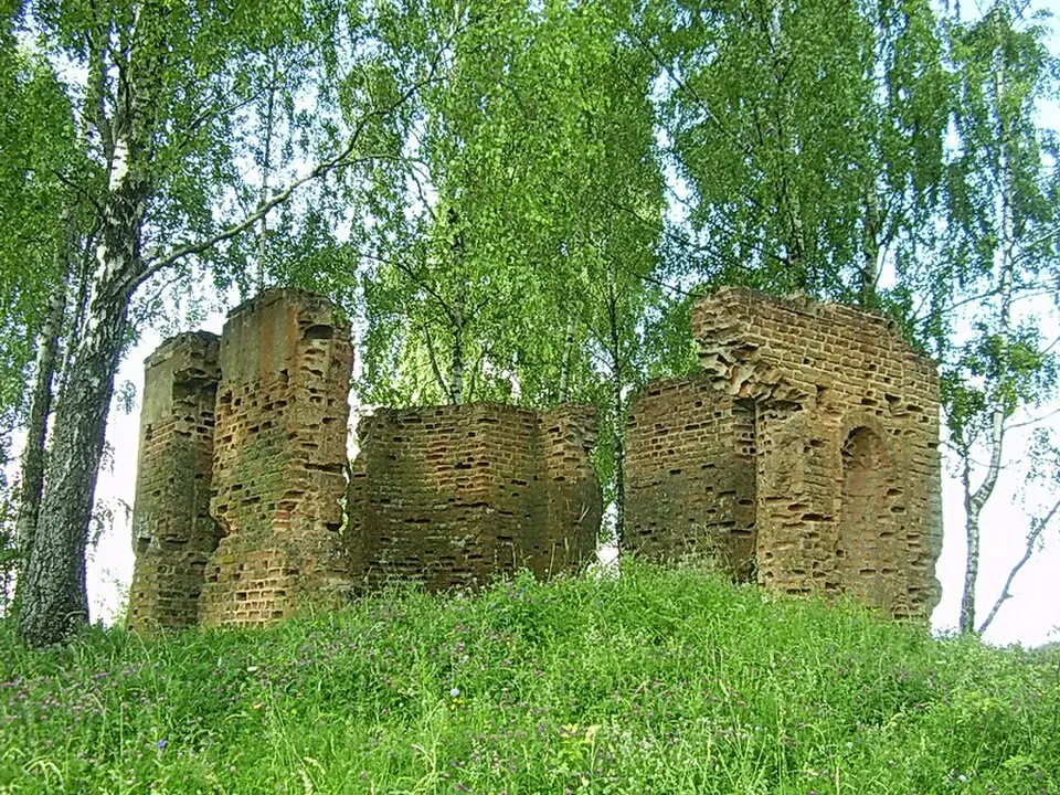 Студзянец
