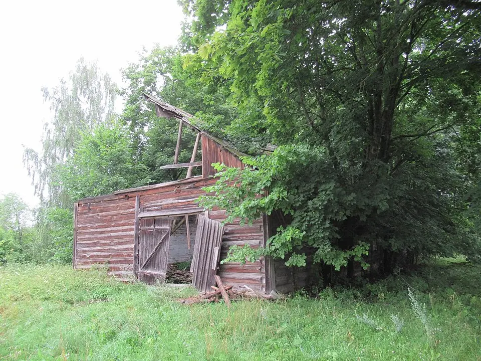 Судзілы