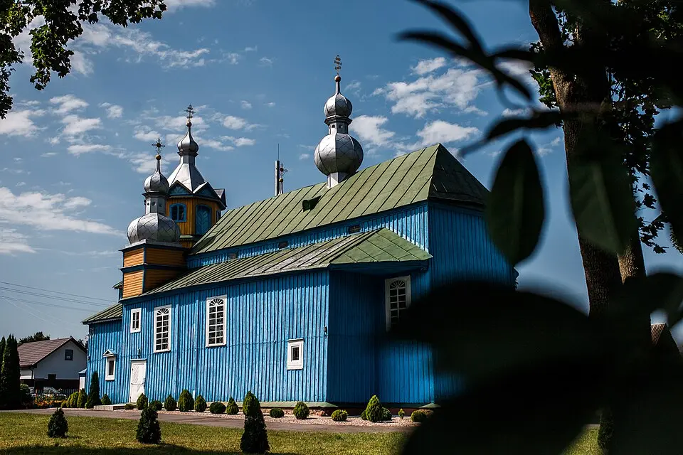 Сьцяпанкі