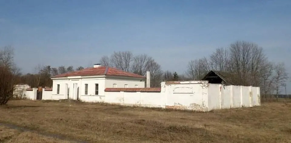 Сіманавічы