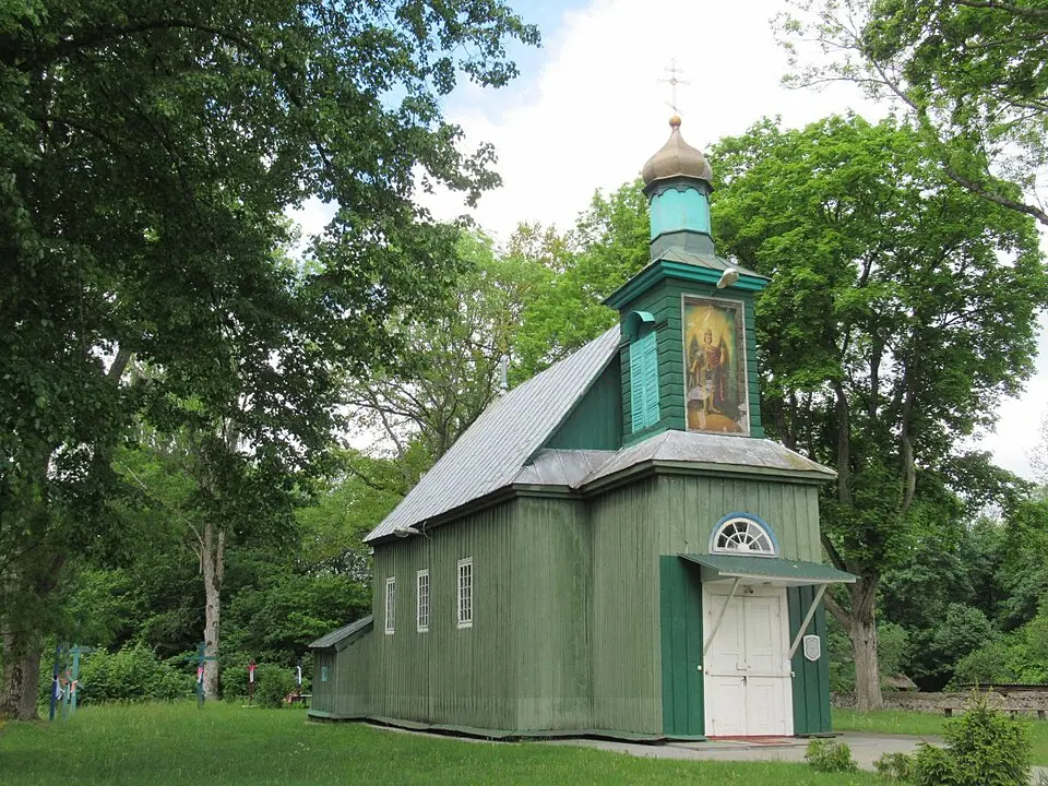 Такары
