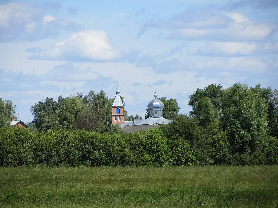 Таўмачаў