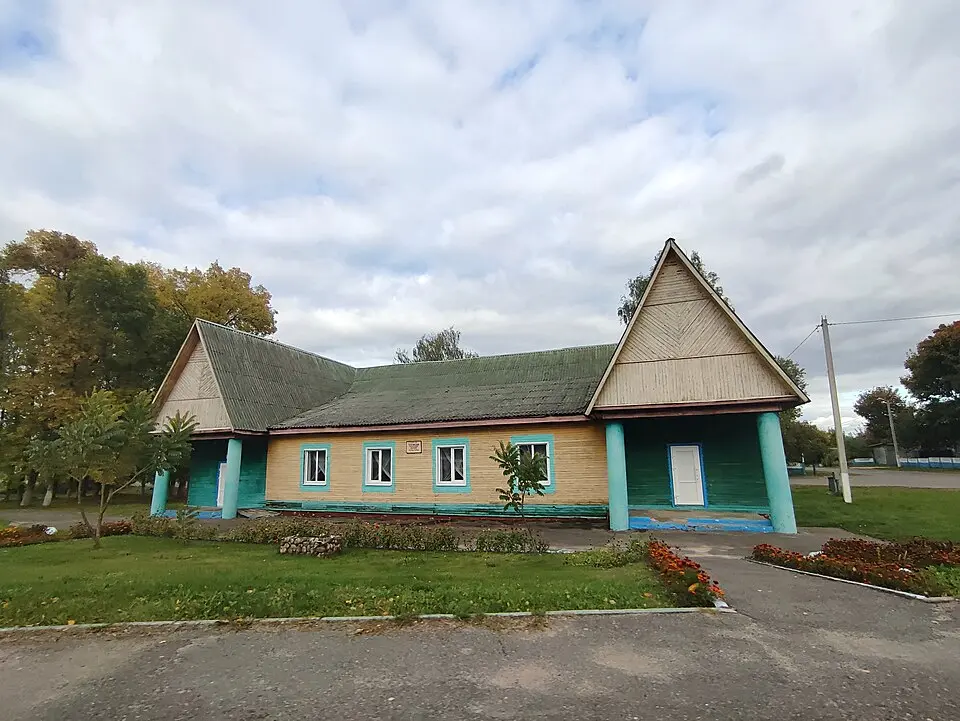Цяхцін