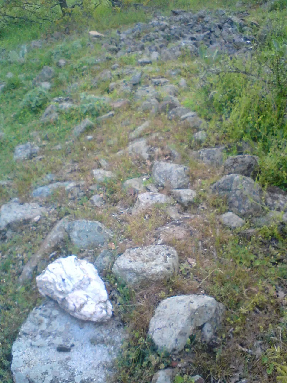 Градиште (Граиште)