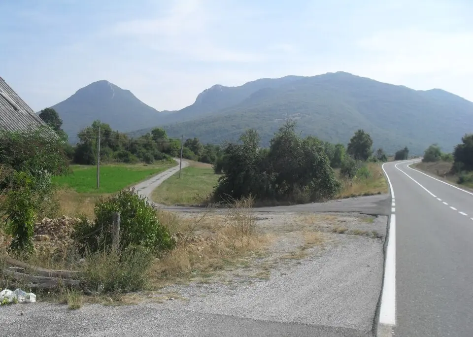 Komić