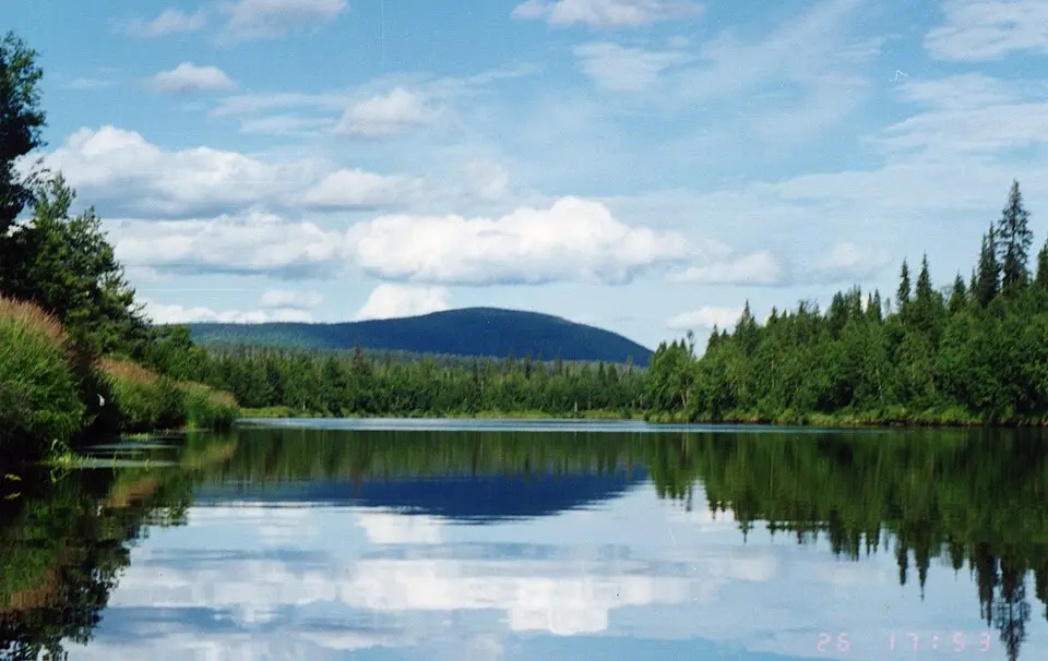Tuntsajoki