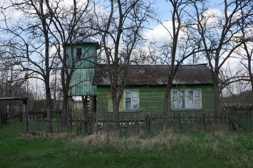 Вуглы