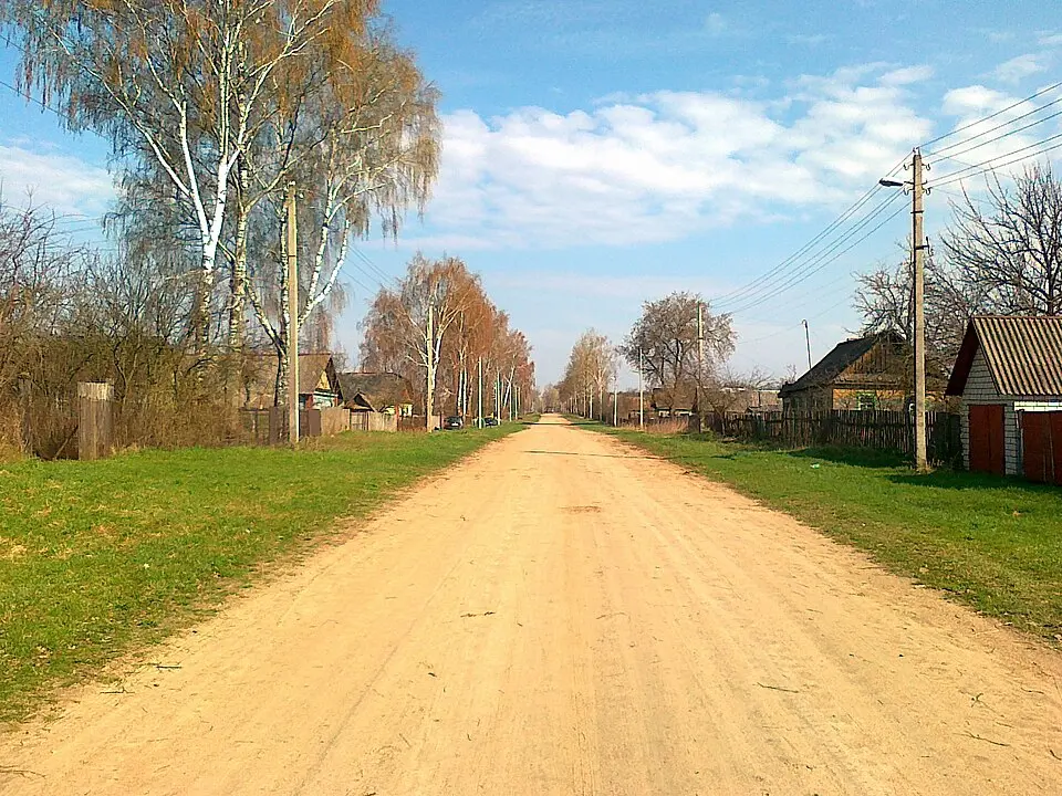 Плёсы
