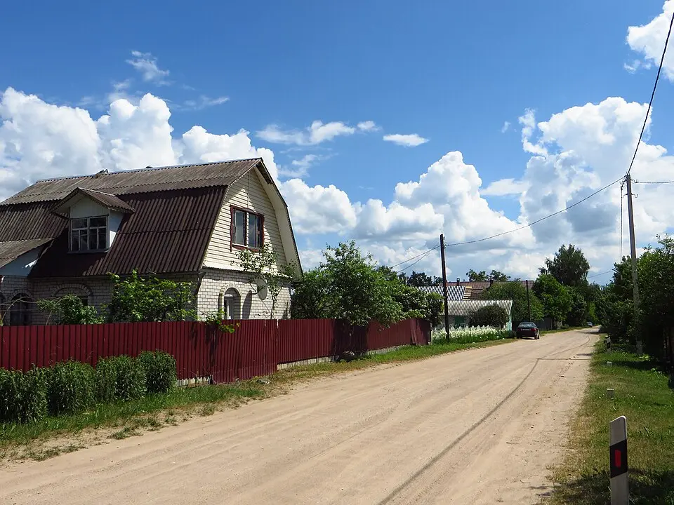 Ізбішча
