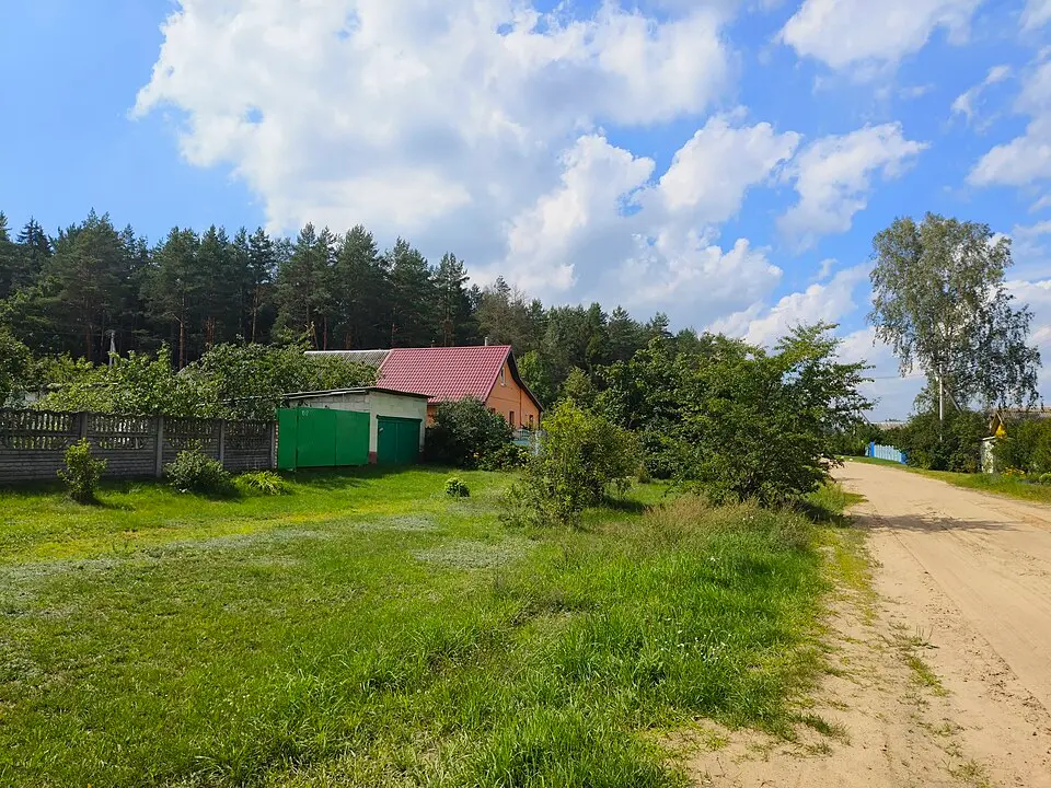 Ubieĺ