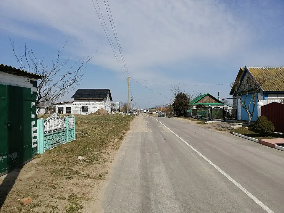 Новы Сноў