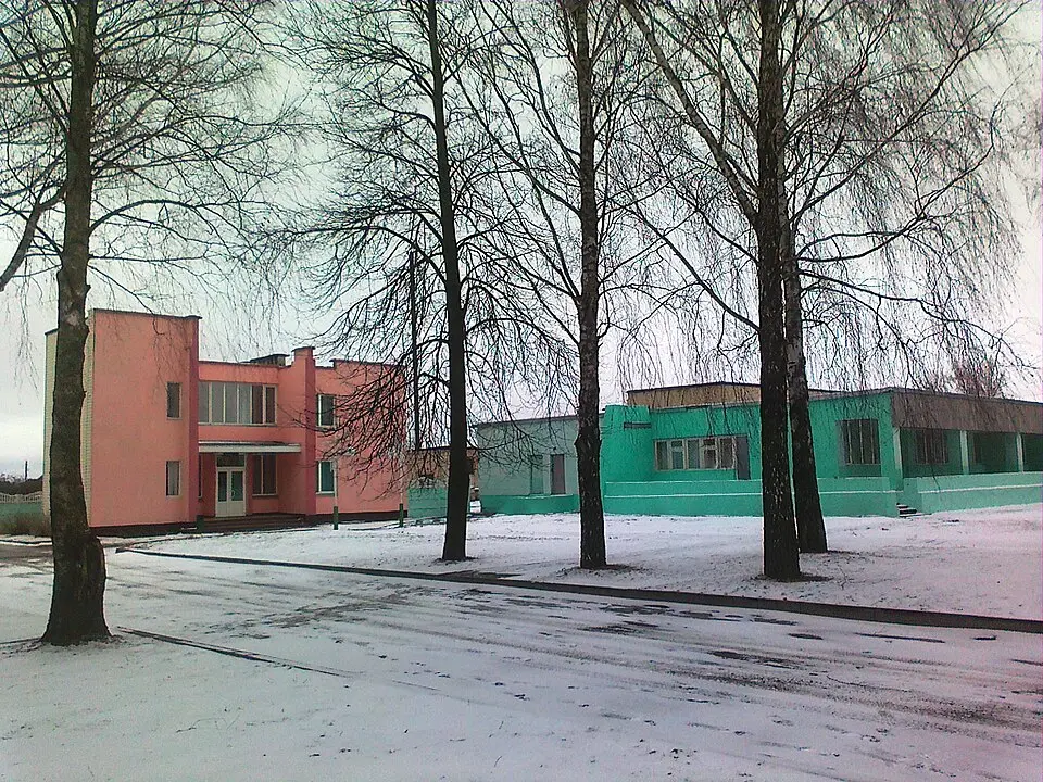 Кавалі