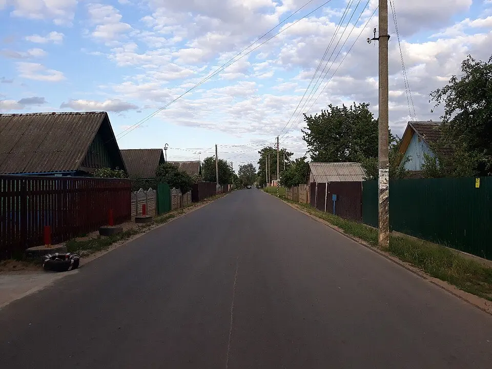 Раўнапольле